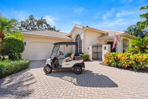 7211 Mystic Way, Port Saint Lucie, FL 34986 Sold 12/18/25