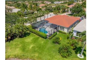 101 Sedona Way, Palm Beach Gardens, FL 33418 - MLS#R11136272