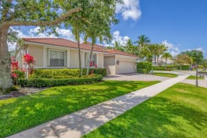 101 Sedona Way, Palm Beach Gardens, FL 33418 - MLS#R11136272