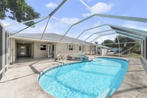 831 SE 25th Street, Okeechobee, FL 34974 - MLS#R11136273