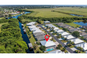 831 SE 25th Street, Okeechobee, FL 34974 - MLS#R11136273