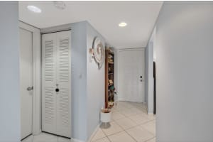 7006 Huntington Lane 306, Delray Beach, FL 33446 - MLS#R11136274