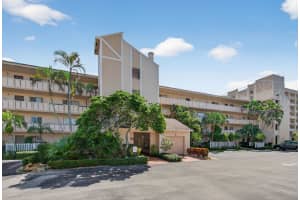 7006 Huntington Lane 306, Delray Beach, FL 33446 - MLS#R11136274