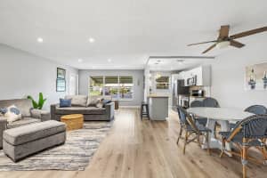 837 North Drive C, Delray Beach, Fl 33445, Delray Beach