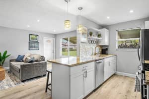 837 North Drive, Delray Beach, FL 33445 - MLS#R11136275