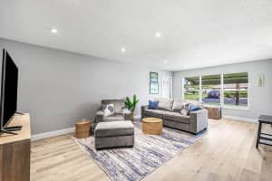 837 North Drive C, Delray Beach, FL 33445 - MLS#R11136275