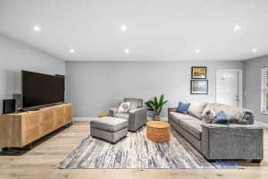 837 North Drive C, Delray Beach, FL 33445 - MLS#R11136275