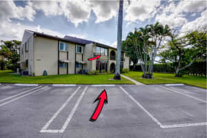 302 Pine Ridge Circle, Greenacres, FL 33463 - MLS#R11136276