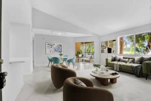 4005 W Mcnab Road C302, Pompano Beach