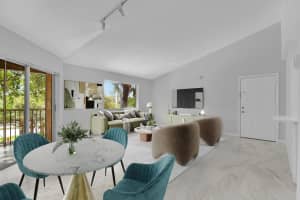 4005 W Mcnab Road C302, Pompano Beach, FL 33069 - MLS#R11136277