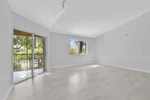 4005 W Mcnab Road C302, Pompano Beach, FL 33069 - MLS#R11136277