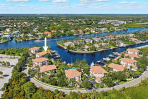 13461 Treasure Cove Circle, North Palm Beach, FL 33408 - MLS#R11136282