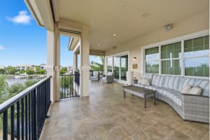 13461 Treasure Cove Circle, North Palm Beach, FL 33408 - MLS#R11136282