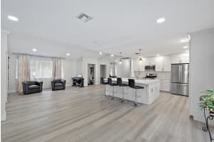 16338 Alexander Run, Jupiter, FL 33478 - MLS#R11136283