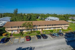 246 Northampton M, West Palm Beach, FL 33417 - MLS#R11136285