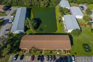 246 Northampton M, West Palm Beach, FL 33417 - MLS#R11136285