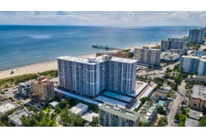 405 N Ocean Boulevard 329, Pompano Beach, Fl 33062, Pompano Beach