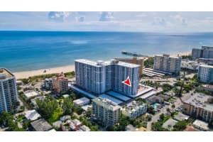 405 N Ocean Boulevard 329, Pompano Beach, FL 33062 - MLS#R11136286