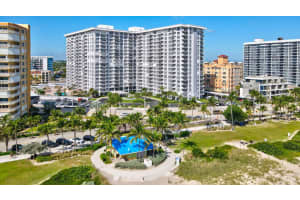 405 Ocean Boulevard, Pompano Beach, FL 33062 - MLS#R11136286