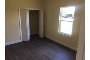 4261 SW Walker Street, Port Saint Lucie, FL 34953 - MLS#R11136287