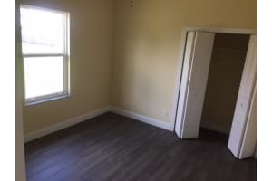 4261 SW Walker Street, Port Saint Lucie, FL 34953 - MLS#R11136287