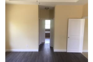 4261 SW Walker Street, Port Saint Lucie, FL 34953 - MLS#R11136287