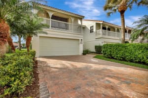 3516 Harbor Circle, Delray Beach, FL 33483 - MLS#R11136289
