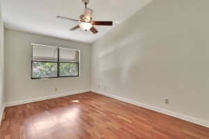 3516 Harbor Circle, Delray Beach, FL 33483 - MLS#R11136289