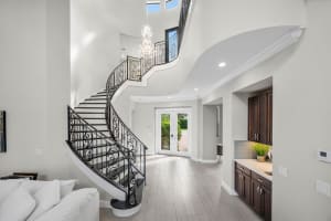 16603 Sagamore Bridge Way, Delray Beach, FL 33446 Sold 01/15/26