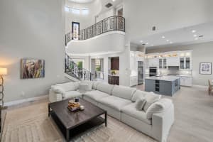 16603 Sagamore Bridge Way, Delray Beach, FL 33446 - MLS#R11136290