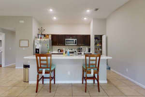 872 SE Chaloupe Avenue, Port Saint Lucie, FL 34983 - MLS#R11136291