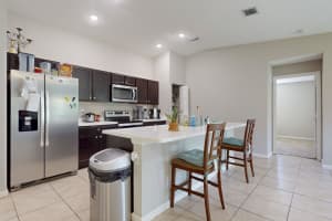 872 SE Chaloupe Avenue, Port Saint Lucie, FL 34983 - MLS#R11136291