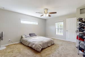 872 SE Chaloupe Avenue, Port Saint Lucie, FL 34983 - MLS#R11136291