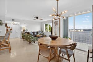 675 NW Flagler Avenue 202, Stuart, FL 34994 - MLS#R11136292