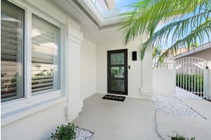 418 River Edge Road, Jupiter, FL 33477 - MLS#R11136293