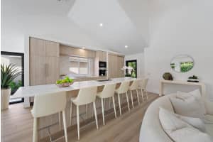 418 River Edge Road, Jupiter, FL 33477 - MLS#R11136293