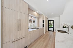 418 River Edge Road, Jupiter, FL 33477 - MLS#R11136293