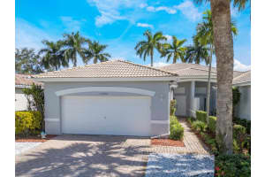 10788 Royal Caribbean Circle, Boynton Beach, FL 33437 - MLS#R11136294