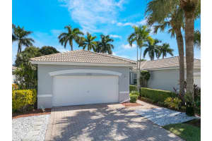 10788 Royal Caribbean Circle, Boynton Beach, FL 33437 - MLS#R11136294