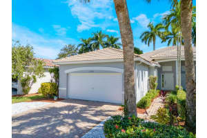 10788 Royal Caribbean Circle, Boynton Beach, FL 33437 - MLS#R11136294