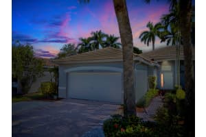 10788 Royal Caribbean Circle, Boynton Beach, FL 33437 - MLS#R11136294