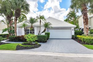 9158 Heathridge Drive, West Palm Beach, Fl 33411, West Palm Beach
