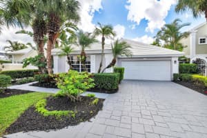 9158 Heathridge Drive, West Palm Beach, FL 33411 - MLS#R11136297