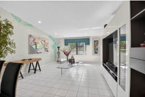 8146 Windgate Drive, Boca Raton, FL 33496 - MLS#R11136299