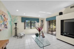 8146 Windgate Drive, Boca Raton, FL 33496 - MLS#R11136299