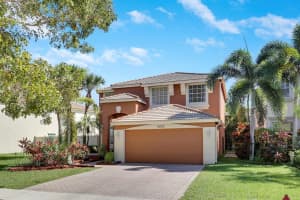 9830 Scribner Lane, Wellington, FL 33414 Sold 12/02/25