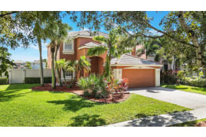 9830 Scribner Lane, Wellington, FL 33414 Sold 12/02/25