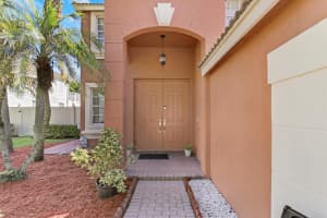 9830 Scribner Lane, Wellington, FL 33414 - MLS#R11136300
