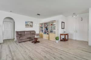 9830 Scribner Lane, Wellington, FL 33414 - MLS#R11136300