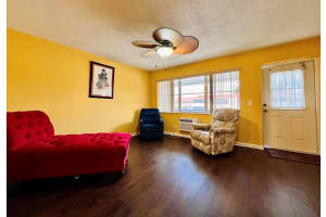 110 Berkshire E, West Palm Beach, FL 33417 - MLS#R11136301